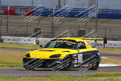 media/Aug-06-2022-Speed Ventures (Sat) [[f34163c94c]]/Green Group/SESSION 2 (TURN 9)/